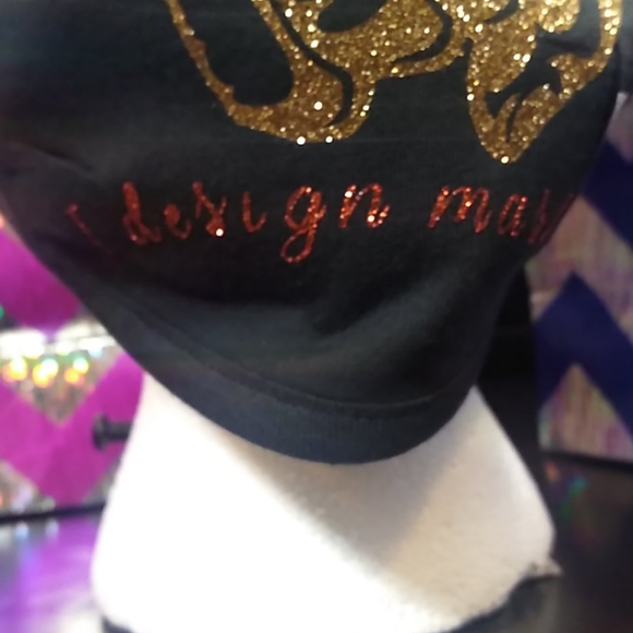 FACEMASK - Picture 4 of 4